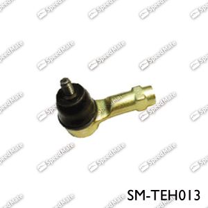 SM-TEH013  